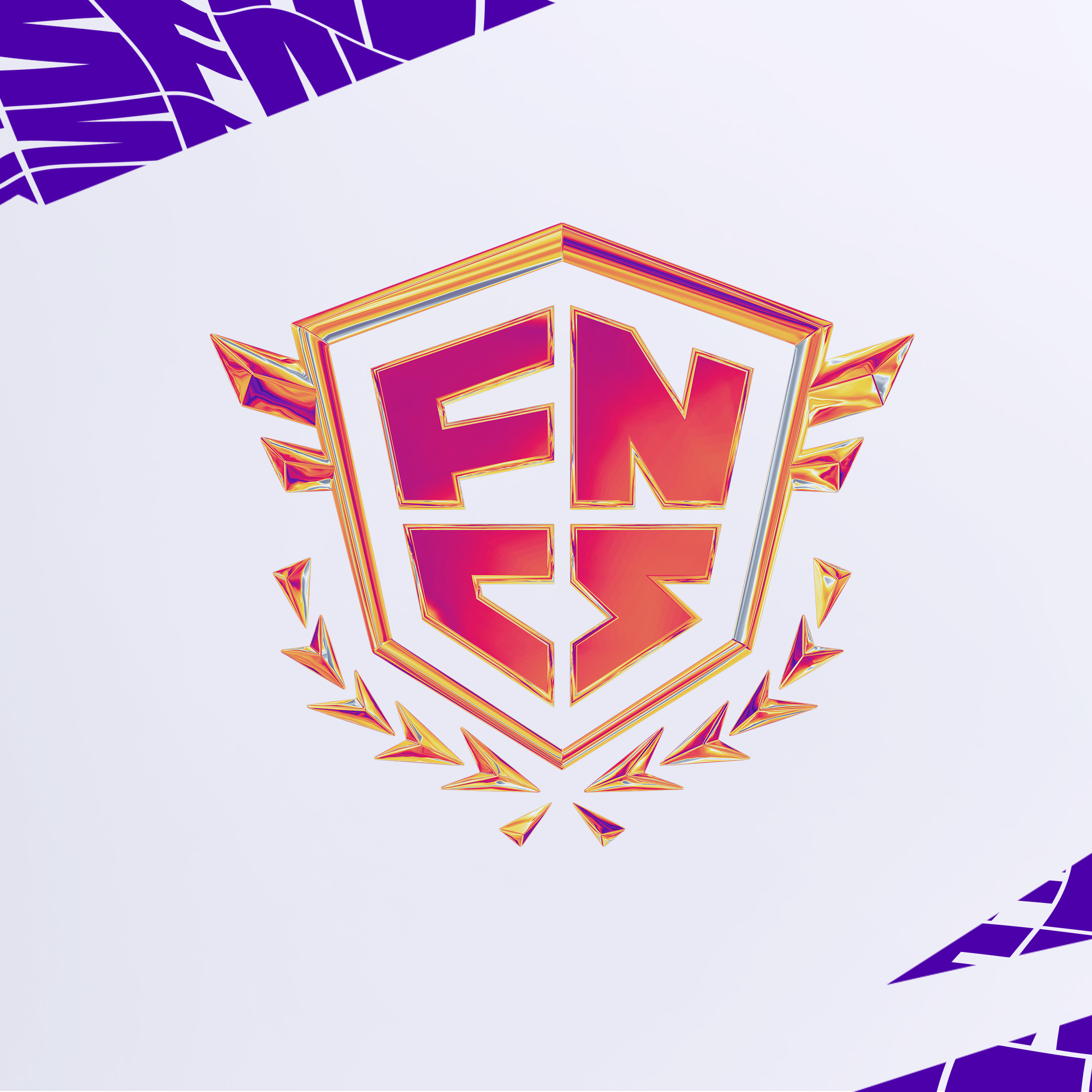 FNCS
